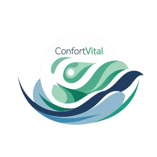 ConfortVital